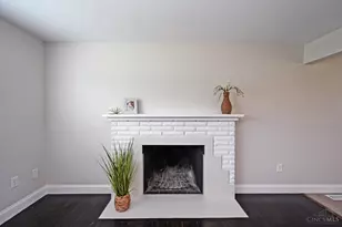 10178 Zig Zag Rd, Blue Ash, OH 45242 - Photo 7