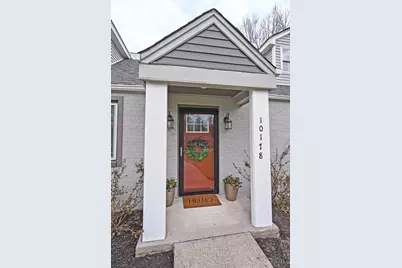 10178 Zig Zag Road, Blue Ash, OH 45242 - Photo 3