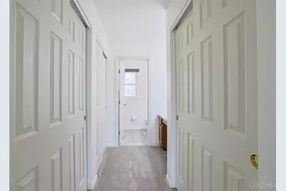 818 Genenbill Drive, Delhi Township, OH 45238 - Photo 27