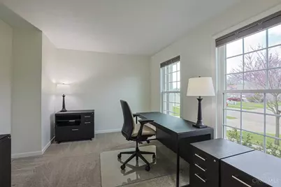 818 Genenbill Drive, Delhi Township, OH 45238 - Photo 23