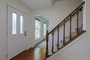 818 Genenbill Dr, Delhi Township, OH 45238 - Photo 3