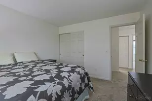 818 Genenbill Dr, Delhi Township, OH 45238 - Photo 23