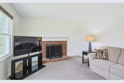 818 Genenbill Drive, Delhi Township, OH 45238 - Photo 13