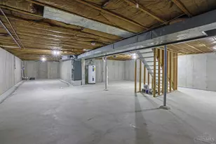 818 Genenbill Dr, Delhi Township, OH 45238 - Photo 45