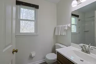 818 Genenbill Dr, Delhi Township, OH 45238 - Photo 21