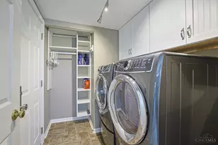 818 Genenbill Dr, Delhi Township, OH 45238 - Photo 27