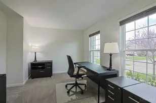 818 Genenbill Dr, Delhi Township, OH 45238 - Photo 15