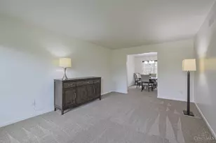 818 Genenbill Dr, Delhi Township, OH 45238 - Photo 41