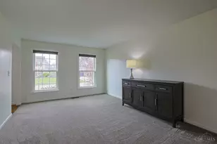 818 Genenbill Dr, Delhi Township, OH 45238 - Photo 39