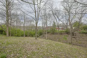 818 Genenbill Dr, Delhi Township, OH 45238 - Photo 31