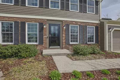 818 Genenbill Drive, Delhi Township, OH 45238 - Photo 3