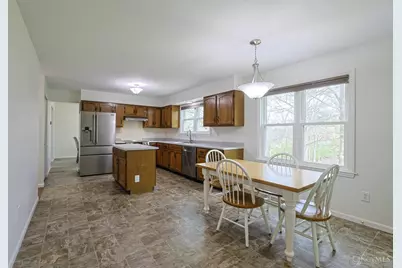 818 Genenbill Drive, Delhi Township, OH 45238 - Photo 21