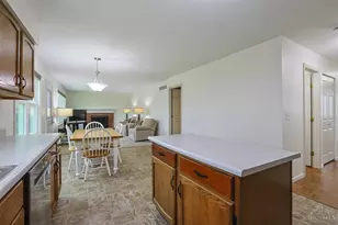 818 Genenbill Dr, Delhi Township, OH 45238 - Photo 11