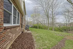 818 Genenbill Dr, Delhi Township, OH 45238 - Photo 33