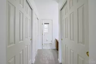 818 Genenbill Dr, Delhi Township, OH 45238 - Photo 19