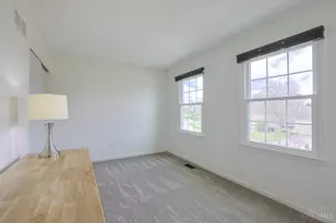 818 Genenbill Dr, Delhi Township, OH 45238 - Photo 25