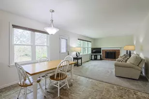 818 Genenbill Dr, Delhi Township, OH 45238 - Photo 13