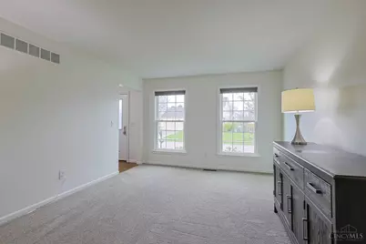 818 Genenbill Drive, Delhi Township, OH 45238 - Photo 9