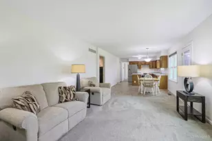 818 Genenbill Dr, Delhi Township, OH 45238 - Photo 43