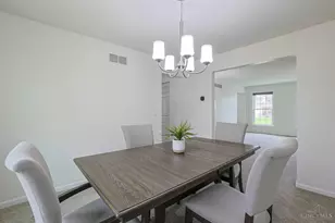 818 Genenbill Dr, Delhi Township, OH 45238 - Photo 7