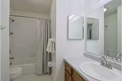 818 Genenbill Drive, Delhi Township, OH 45238 - Photo 39