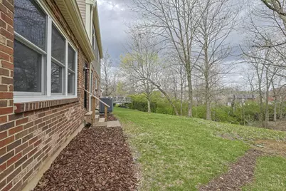 818 Genenbill Drive, Delhi Township, OH 45238 - Photo 45