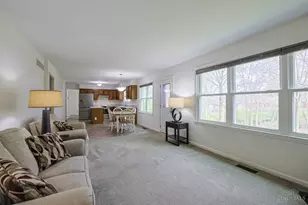 818 Genenbill Dr, Delhi Township, OH 45238 - Photo 9