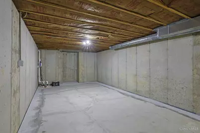 818 Genenbill Drive, Delhi Township, OH 45238 - Photo 47