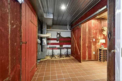 475 Timber Walk Court, Clearcreek Twp., OH 45066 - Photo 65