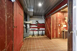 475 Timber Walk Ct, Clearcreek Twp., OH 45066 - Photo 65