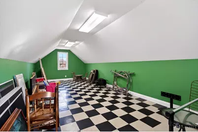 475 Timber Walk Court, Clearcreek Twp., OH 45066 - Photo 73