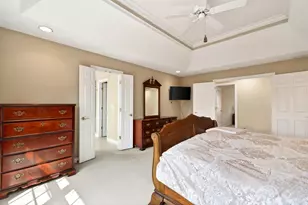 475 Timber Walk Ct, Clearcreek Twp., OH 45066 - Photo 39