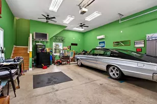 475 Timber Walk Ct, Clearcreek Twp., OH 45066 - Photo 71