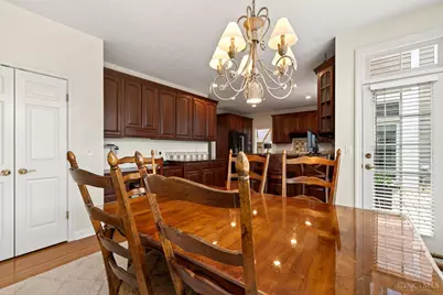 475 Timber Walk Court, Clearcreek Twp., OH 45066 - Photo 33