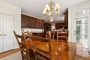 475 Timber Walk Ct, Clearcreek Twp., OH 45066 - Photo 33