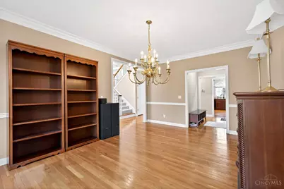 475 Timber Walk Court, Springboro, OH 45066 - Photo 21