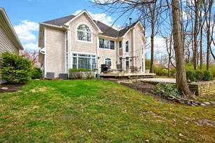 475 Timber Walk Ct, Clearcreek Twp., OH 45066 - Photo 77