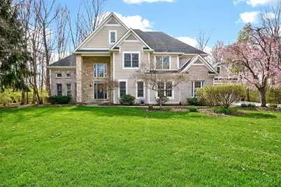 475 Timber Walk Court, Clearcreek Twp., OH 45066 - Photo 3