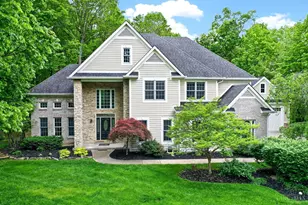 475 Timber Walk Ct, Clearcreek Twp., OH 45066 - Photo 3