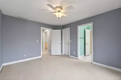 475 Timber Walk Court, Clearcreek Twp., OH 45066 - Photo 55