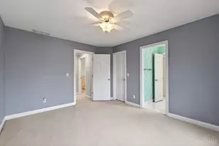 475 Timber Walk Ct, Clearcreek Twp., OH 45066 - Photo 55