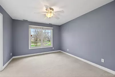 475 Timber Walk Court, Springboro, OH 45066 - Photo 53