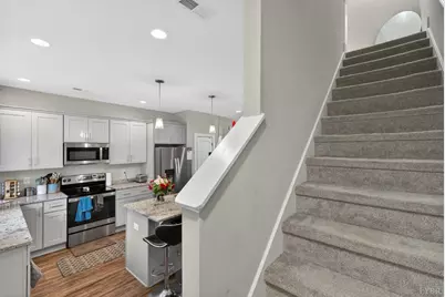 475 Timber Walk Court, Clearcreek Twp., OH 45066 - Photo 91