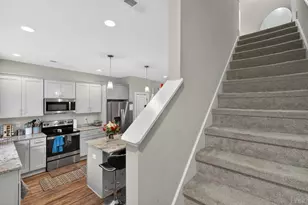 475 Timber Walk Ct, Clearcreek Twp., OH 45066 - Photo 91