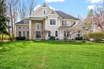 475 Timber Walk Court, Springboro, OH 45066 - Photo 3