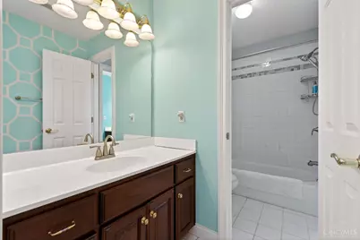 475 Timber Walk Court, Springboro, OH 45066 - Photo 49