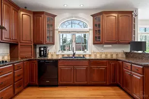 475 Timber Walk Ct, Clearcreek Twp., OH 45066 - Photo 25