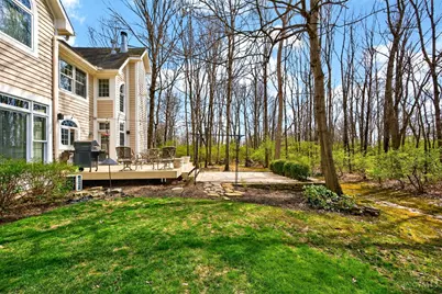 475 Timber Walk Court, Clearcreek Twp., OH 45066 - Photo 85