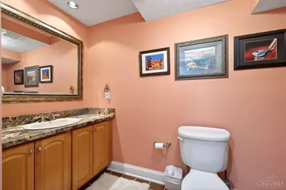 475 Timber Walk Court, Springboro, OH 45066 - Photo 63