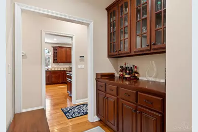 475 Timber Walk Court, Clearcreek Twp., OH 45066 - Photo 23